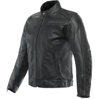 Dainese Outlet Zaurax Nahkatakki