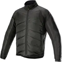 Alpinestars Amt Thermal Takki