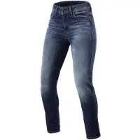 REV'IT! Marley Skinny Farkut