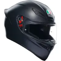 AGV K-1 S Mono S26 Kypärä