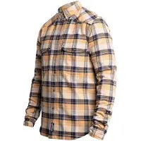 John Doe Motoshirt Takki