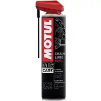 Motul Ketjuspray 111649