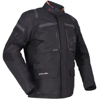 Richa Brutus Gore-Tex vedenpitävä moottoripyörän tekstiilitakki