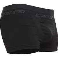 Dainese Quick Dry Bokserit