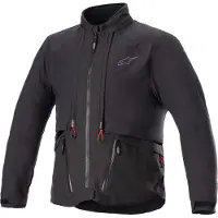 Alpinestars Amt -10 Drystar Xf Takki