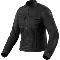 REV'IT! Trucker Takki
