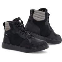 REV'IT! Krait Gore-tex Moottoripyörän Kengät