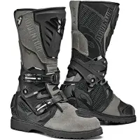 Sidi Adventure 2 Gore-Tex Moottoripyörä saappaat