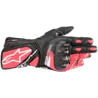 Alpinestars Stella Sp 8 V3 Naisten Hanskat