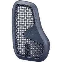 Alpinestars Nucleon Flex Pro Ci Rintapanssari