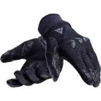 Dainese Outlet Unruly Ergo-Tek Moottoripyörän käsineet