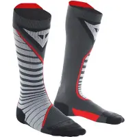 Dainese Thermo Pitkät Sukat