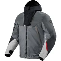 REV'IT! Stratum Gore-tex Takki