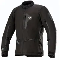 Alpinestars Venture Xt Takki