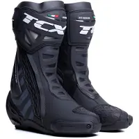 TCX Rt-race Kilpa-ajokengät