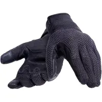 Dainese Torino Käsineet