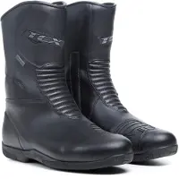 TCX X.Five.4 GTX Musta 38 unisex