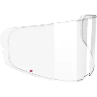HJC pinlockvisiiri HJ-20M,HJ-20ST Kirkas, IS-17,FG-17, FG-ST, C 70, RPHA ST