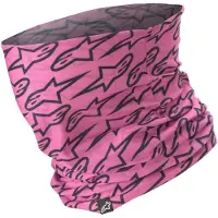 Alpinestars Kaulahuivi