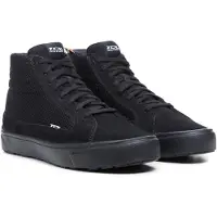 TCX Street 3 Air saappaat Musta unisex, size 43