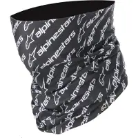 Alpinestars Linear Monitoimiset päähineet