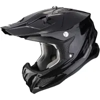 Scorpion Vx-22 Air Off-road Kypärä
