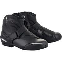 Alpinestars Stella Smx-1 R V2 Kilpa-ajokengät