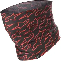 Alpinestars Astars Kaula putki