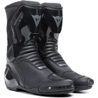 Dainese Nexus 2 Saappaat Musta unisex, size 41