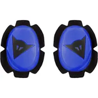 Dainese Pista Polvisuojat