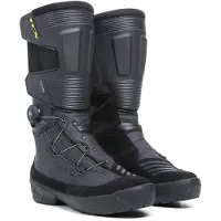 TCX Infinity 3 Gore-Tex Moottoripyörä saappaat