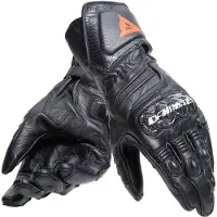 Dainese Carbon 4 Nahkahanskat