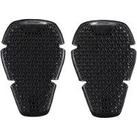 Alpinestars Bioflex Polvi suojat