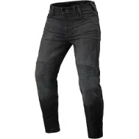 REV'IT! Moto 2 Tapered Farkut