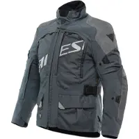 Dainese Springbok 3l Absoluteshell Takki