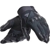 Dainese Unruly Ergo-Tek Naisten moottoripyöräkäsineet