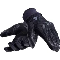 Dainese Unruly Ergo-Tek Moottoripyörän käsineet