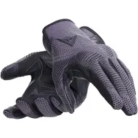 Dainese Aragon Knit Moottoripyörän käsineet
