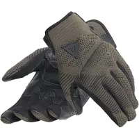 Dainese Aragon Knit Moottoripyörän käsineet