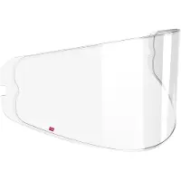AGV K3 GT6-2 Vision 70 Pinlock-linssi