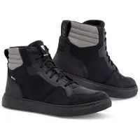 REV'IT! Krait Gore-tex Moottoripyörän Kengät