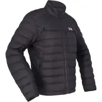 Richa Houdini Midlayer Tekstiilitakki