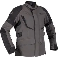 Richa Cyclone 2 Gore-Tex vedenpitävä naisten moottoripyörä tekstiilitakki