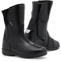 REV'IT! Arena Gore-tex Moottoripyörän Maantie Saappaat