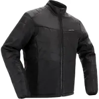 Richa Guardian Midlayer Tekstiili takki