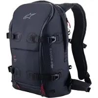 Alpinestars Amp-7 Reppu