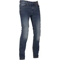 Richa Original 2 Slim Fit Moottoripyörä farkut