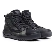 Dainese Urbactive GTX Moottoripyörän kengät