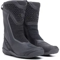 Dainese Freeland 2 Gore-tex Moottoripyörän Maantie Saappaat