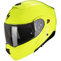 Scorpion Exo-930 Evo Modulaarinen Kypärä